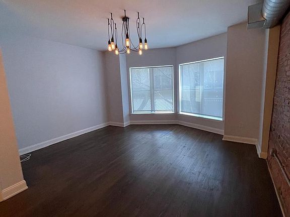 5th image of 104 S 13th St Unit 2