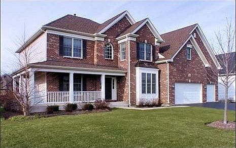 1st image of 342 Lake Run Ln