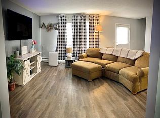 1407 E Elm St, Big Rapids, MI 49307