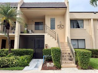 16461 Blatt Blvd APT 103, Fort Lauderdale, FL 33326