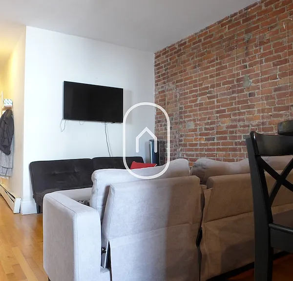 15 Shepherd Ave #1 — Photo 8