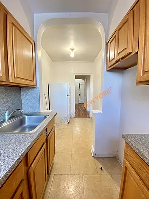 Rented by Gama Group | media 36