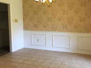 2918 Tall Timbers Rd, Baton Rouge, LA 70816