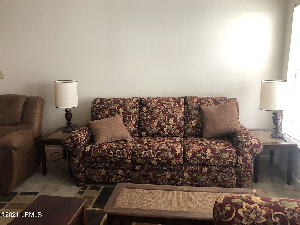 1st image of 1231 Ladys Island Dr Unit 127