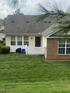 34 Chandler Ct, Hillsborough, NJ, 08844
