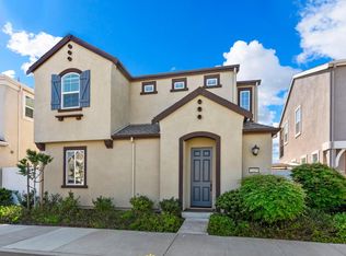 1609 Parkside Way, Roseville, CA