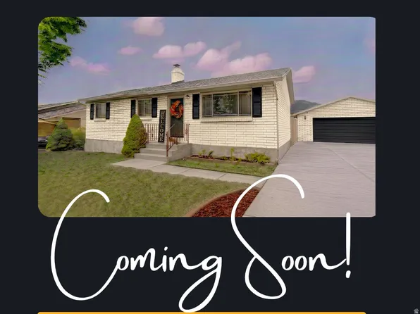 819 S 690 W, Tooele, UT 84074