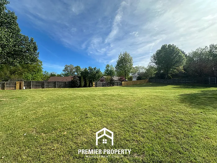 8246 Shady Fern Cv — Photo 20