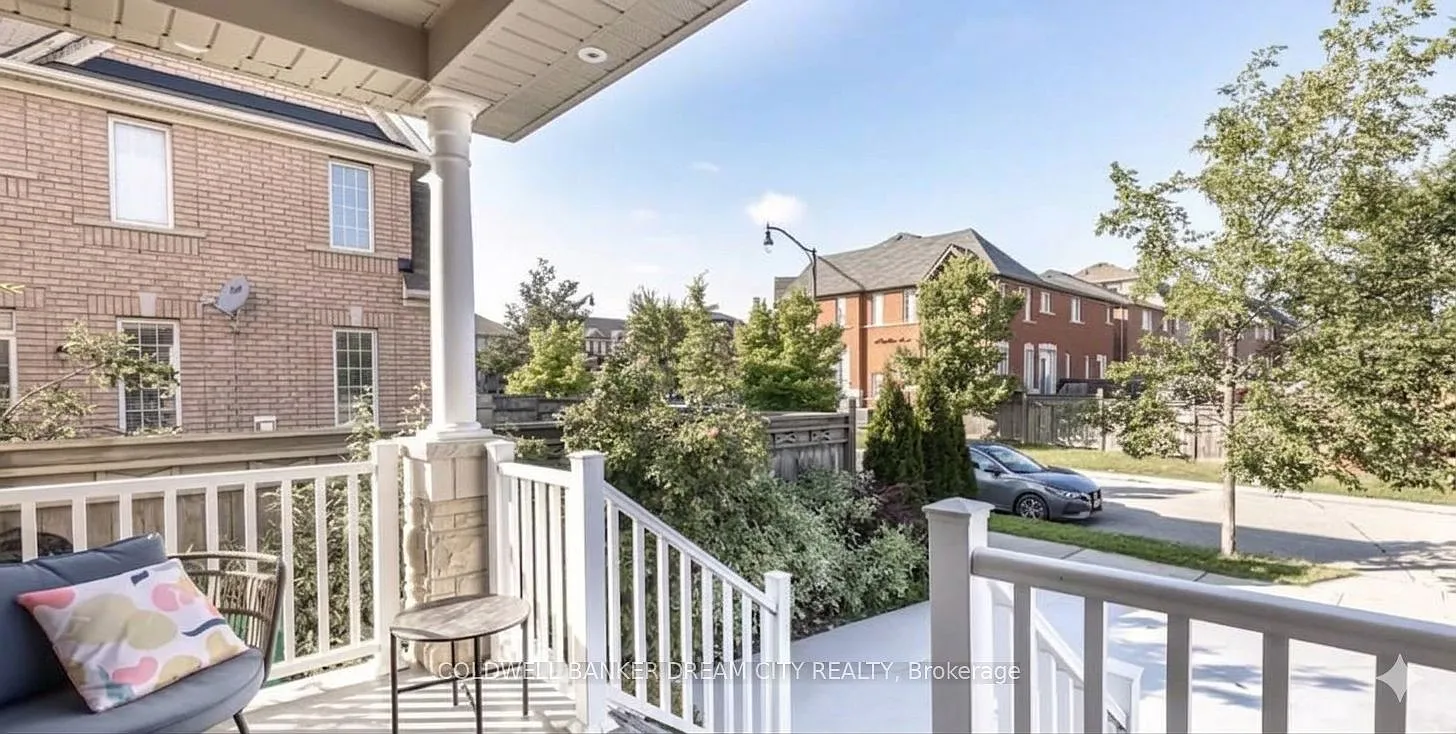 8 bed, $4,099 — Photo 2