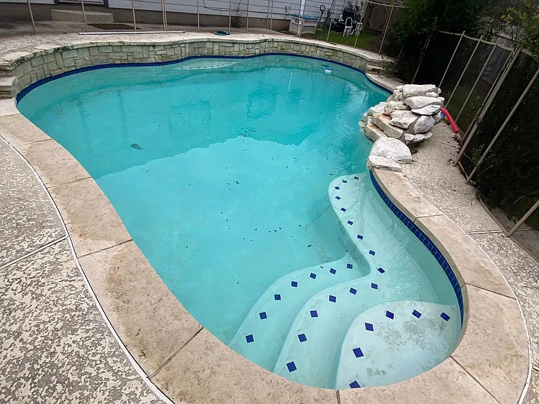 11701 Quartz Cir — Photo 19
