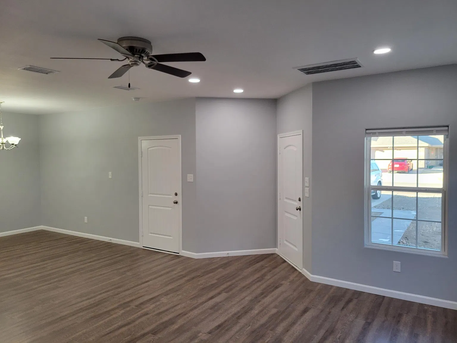 3 bed, 1550 sqft, $1,550 — Photo 2