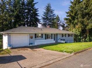1608 Church St, Kelso, WA 98626