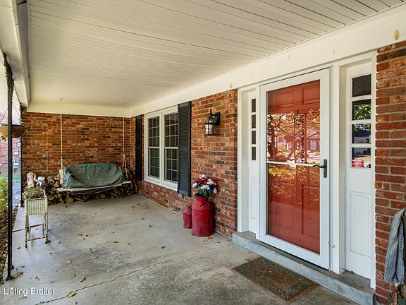 4th image of 9907 Stonehenge Way