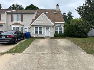 3930 Roebling Ln, Virginia Beach, VA 23452