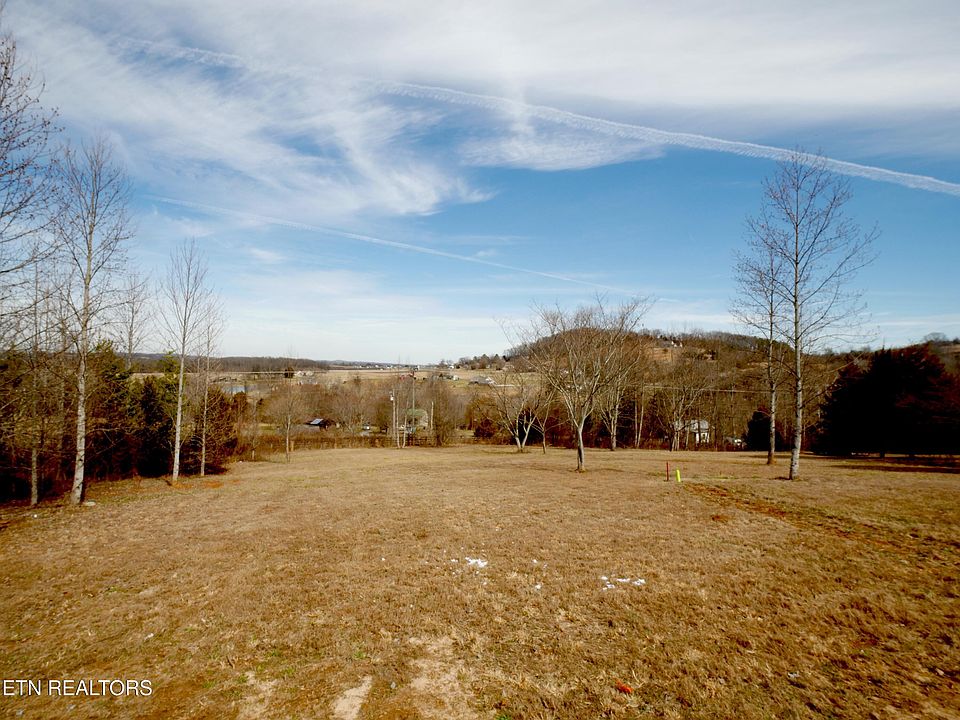 1st image of 735 County Road 350