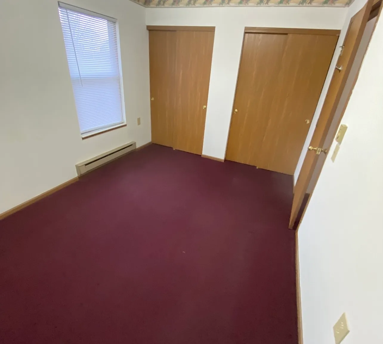 203 North Woodwind Drive — Photo 1