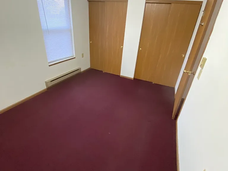 203 N Woodwind Dr — Photo 1