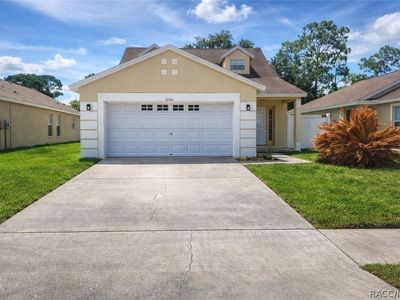 8361 Silverbell Loop, Brooksville, FL, 34613