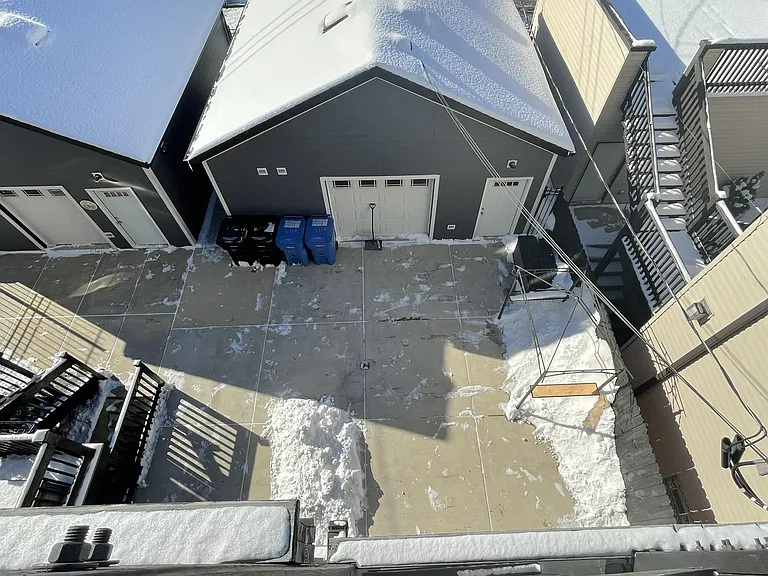 1718 N Richmond St #3 — Photo 28