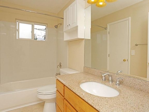 4th image of 1489 Fruitdale Ave APT 25