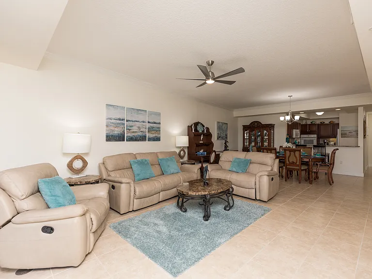 102 Yacht Harbor Dr #468 — Photo 7