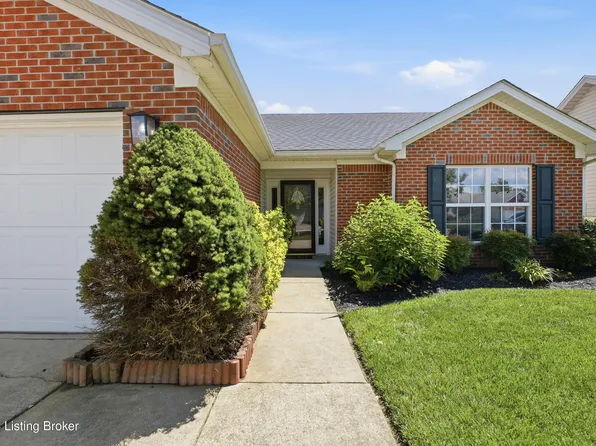 6004 Grandel Pointe Ct, Louisville, KY 40258