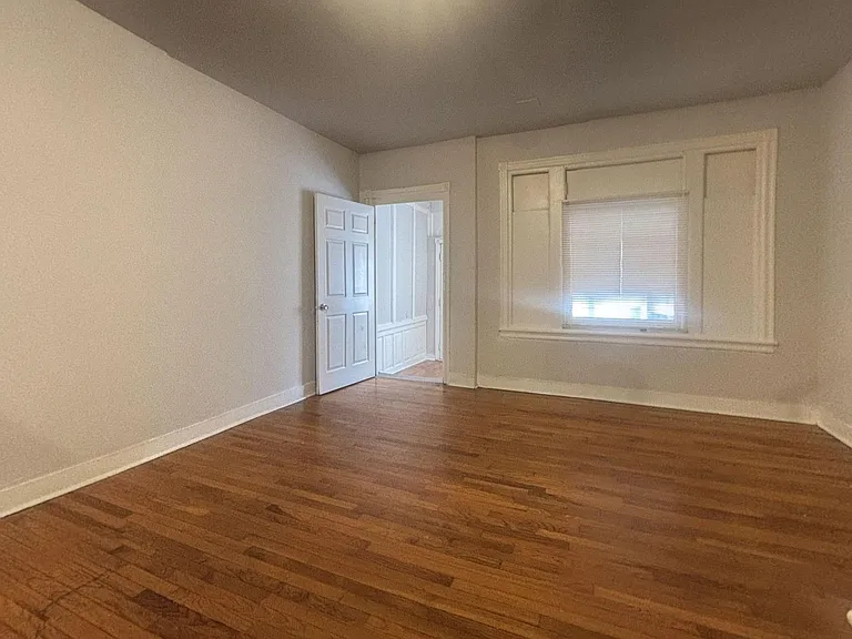 5637 Lansdowne Ave — Photo 7