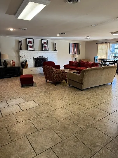 806 Park Ln #1 — Photo 13