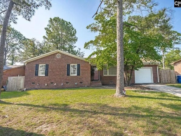 29204 Single Family Homes For Sale - 51 Homes | Zillow