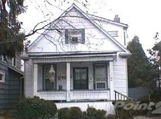 1532 Aberdeen Ave, Columbus, OH 43211