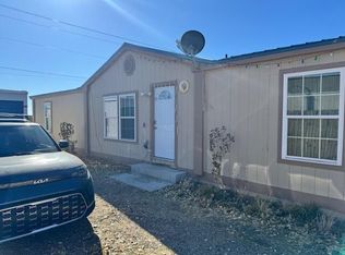 89 Bonita Loop, Los Lunas, NM 87031