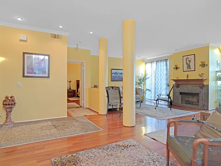 46 Vista Del Mar — Photo 5