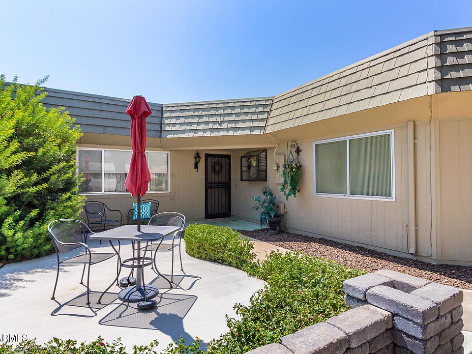 1st image of 10347 W Hutton Dr