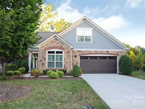 1817 Axholme Ct, Waxhaw, NC 28173