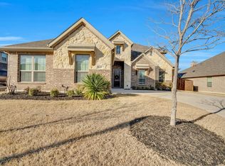 4409 Dandelion Ln, Midlothian, TX 76065