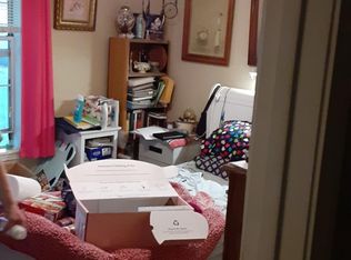 408 Wood St, Rogers, AR 72751