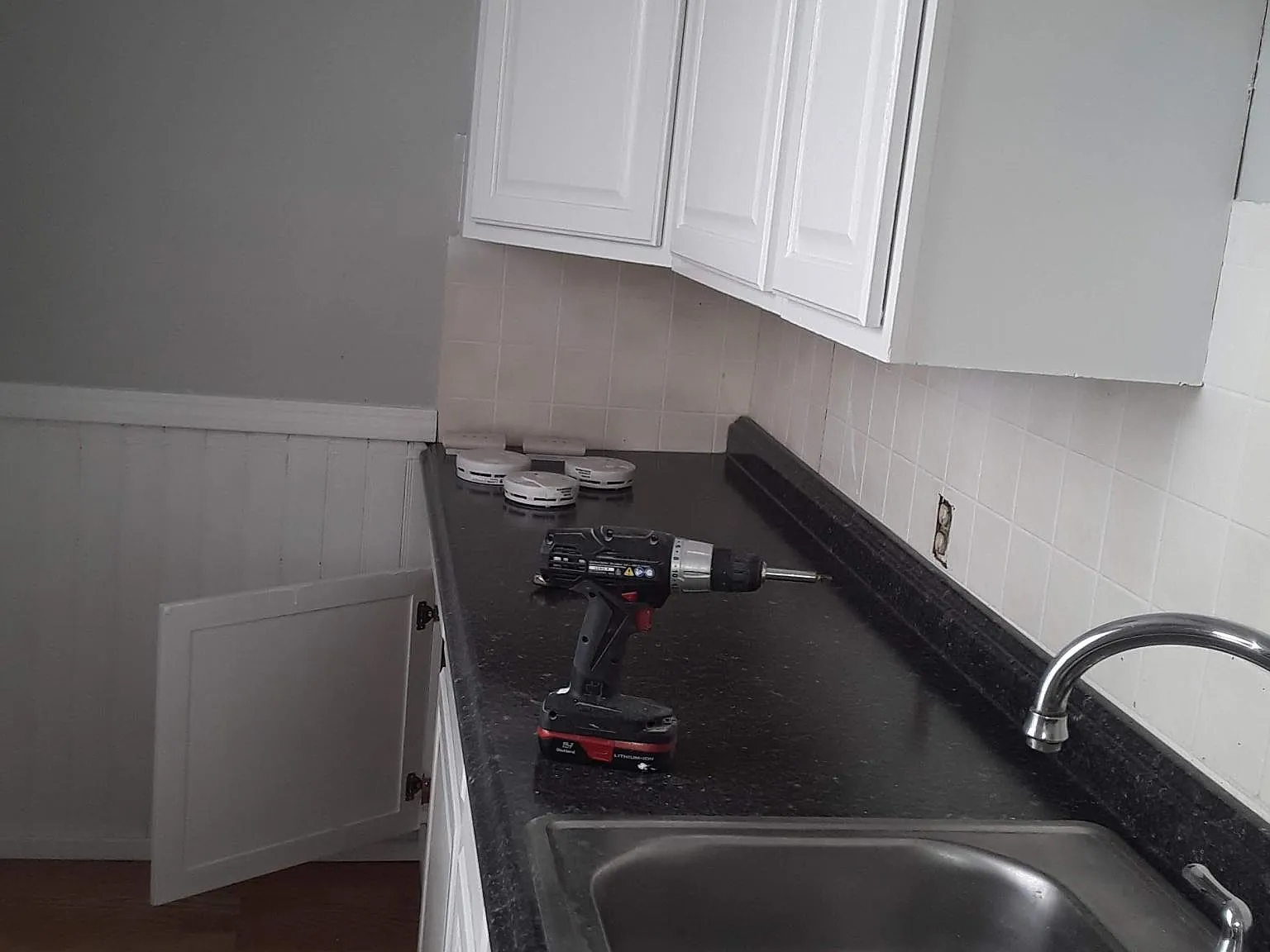 4 bed, 1600 sqft, $2,350 — Photo 3