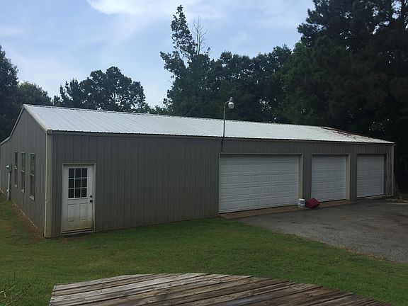 3rd image of 12294 County Road 2175