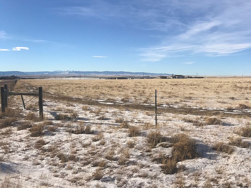 2nd image of 10 Acres Pope Spgs