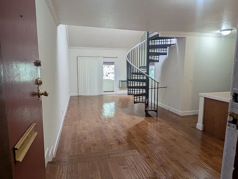 BMV Properties — Photo 23