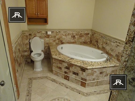 3rd image of 59 Riverdale St #1