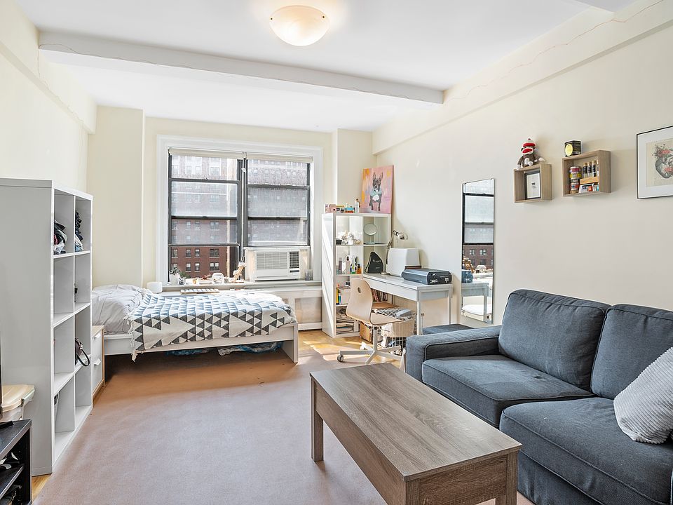 1st image of 235 W 102nd St APT 10R