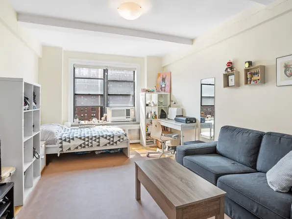 235 West 102nd Street image 1 of 9