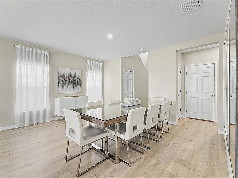 7587 Starflower Way — Photo 14