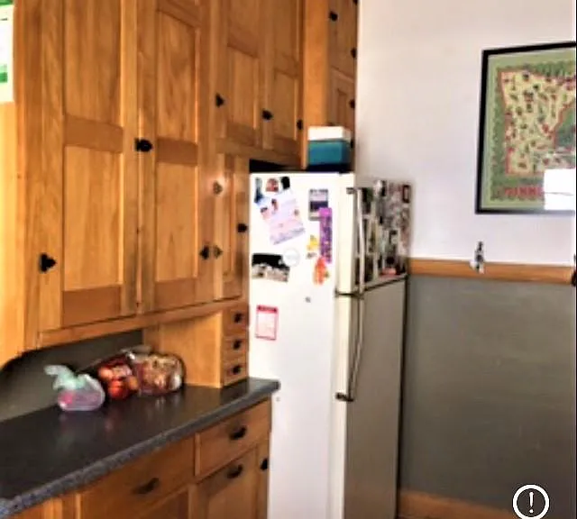 1416 W 34th St #3 — Photo 16