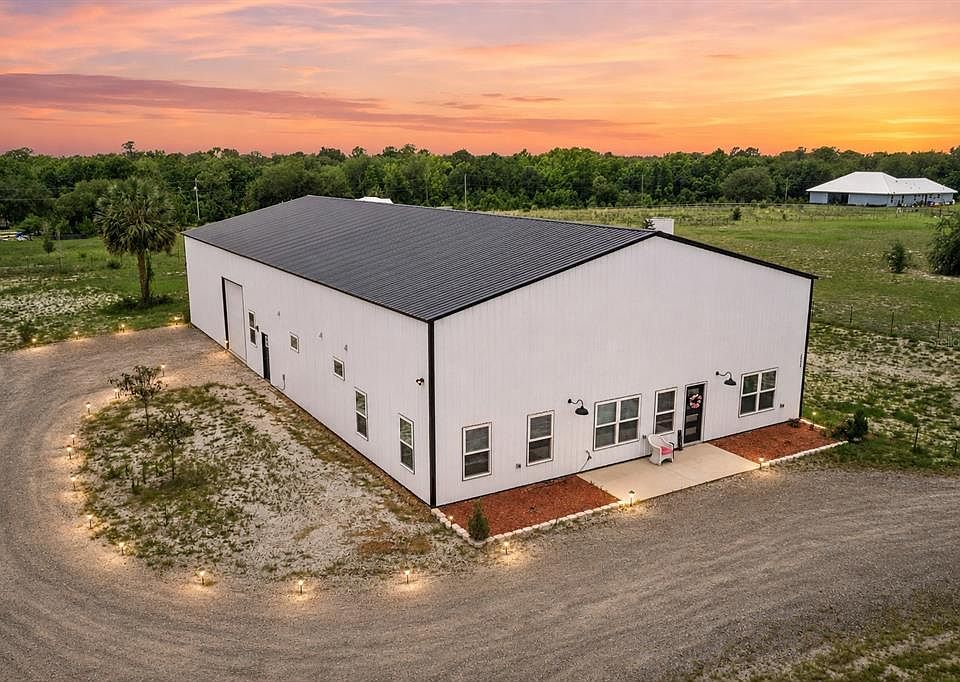 1st image of 1775 Old Titusville Rd
