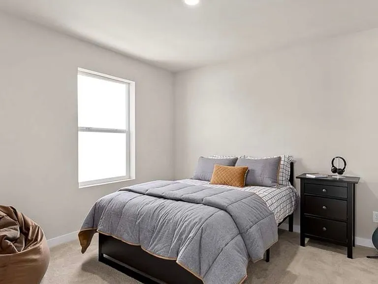 2415 N Leah Ln — Photo 11