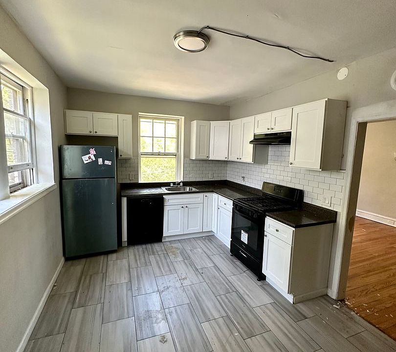 104106 Lansdowne Ave. 104106 S Lansdowne Ave Lansdowne PA Zillow