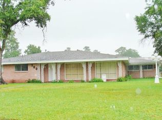 700 E Krause St, Westlake, LA 70669