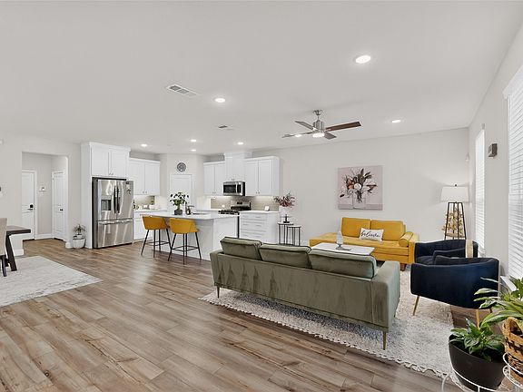 3rd image of 9016 Phoebe Rd